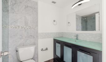 18011 Biscayne Blvd 1704-1, Aventura, FL 33160