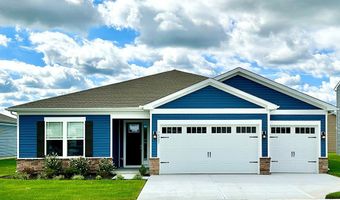 34009 Skyflower Loop, Lewes, DE 19958