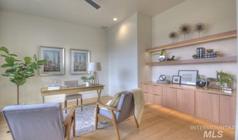 473 Joy Ave, Middleton, ID 83644