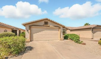 3462 E CHERRY HILLS Pl, Chandler, AZ 85249