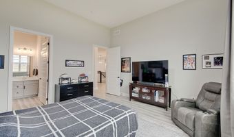 4190 E County Road 100 S, Avon, IN 46123