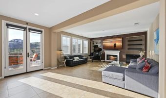 3422 Four Peaks, Carlsbad, CA 92010