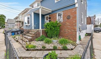 51 E 14TH St, Bayonne, NJ 07002