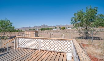 209 Elizabeth Ln, Dayton, NV 89403