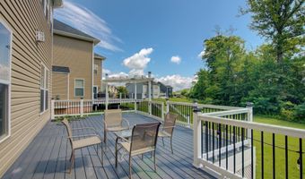 23685 KILKERRAN Dr, Aldie, VA 20105