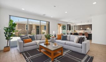 6654 Peregrine Pl, Carlsbad, CA 92011