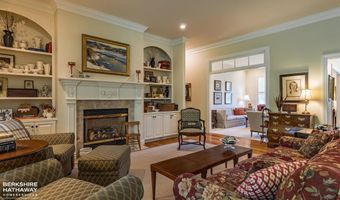 1207 Sunshine Ave, Cody, WY 82414