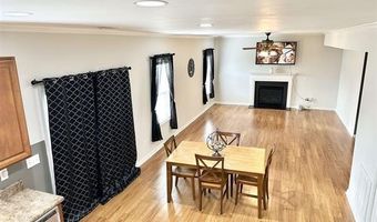 408 Sweeny Ct, Boiling Springs, SC 29316