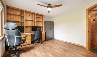 4333 E Graf, Bozeman, MT 59715