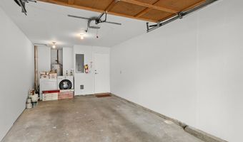 9630 SW MARJORIE Ln 1, Beaverton, OR 97008