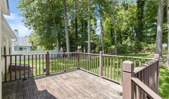 404 ARROW WOOD Ct, Abingdon, MD 21009
