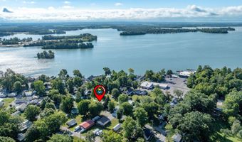14031 Apple Ave, Lakeview, OH 43331