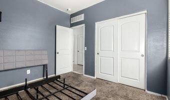 1255 E LEE Pl, Casa Grande, AZ 85122
