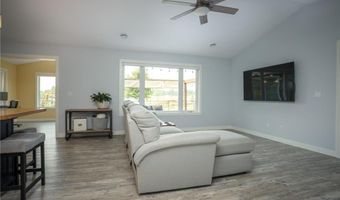 2008 Lakepark Ave, Alexandria, MN 56308