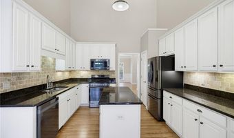 4814 Galloways Farm Ct, Acworth, GA 30101