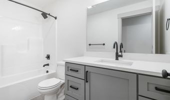 6306 Roman Rd, Allendale, MI 49401