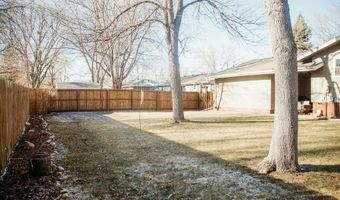 710 NE 17th Ave, Aberdeen, SD 57401