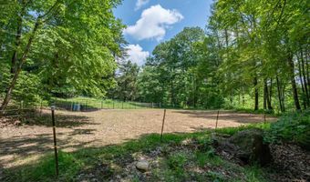 15 Baptist Hill Rd, Canterbury, NH 03224