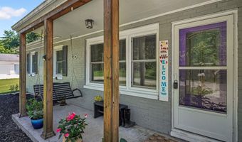 28 Trinton Cir, Bedford, IN 47421