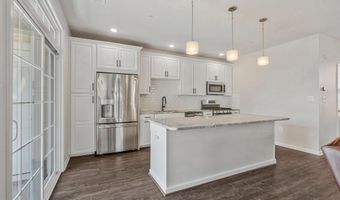 23286 SOUTHDOWN MANOR Ter 101, Ashburn, VA 20148