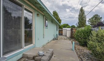 1335 E Marion Russell Dr, Gardnerville, NV 89410