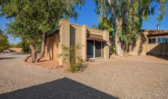 6510 E DIXILETA Dr, Cave Creek, AZ 85331