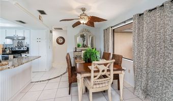 18537 Klingler Cir, Port Charlotte, FL 33948