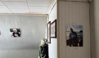 63 Washington St, Augusta, ME 04330