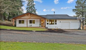 7625 SE SEAWOOD Rd, Amity, OR 97101