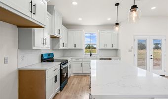 252 Jimmy Ln, Millsap, TX 76066