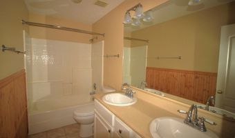 3117 Cregler Dr, Apex, NC 27502