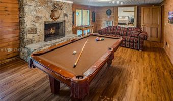 200 Summit Ledges Ln, Banner Elk, NC 28604