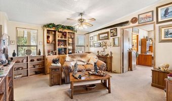 1800 E Teri Ln, Chino Valley, AZ 86323