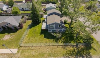 703 Mayfair, Belgrade, MT 59714