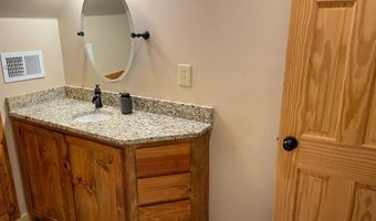 74 Foster Crk, Alberta, AL 36720
