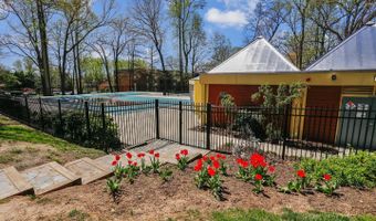 3356 WOODBURN Rd #34, Annandale, VA 22003