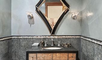 170 Falcon Rd, Aspen, CO 81611