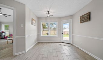 8955 MOSES Cv, Bartlett, TN 38133