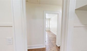 805 E 17th St, Ada, OK 74820