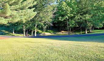 2823 Avoca Eureka Rd, Bedford, IN 47421