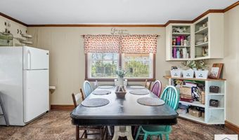1970 Crest Ridge Rd, Bassett, VA 24055