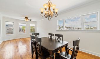 714 A Madison Ave, Bridgeport, CT 06606