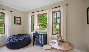 70 Samaritan Ave, Ashland, OH 44805