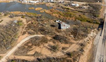 1 Cherokee County Rd, Abilene, TX 79601