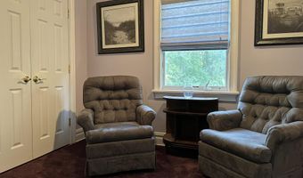 14 Ridge Rd, Barnegat, NJ 08005
