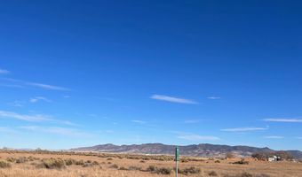 683 S UT-18, Beryl, UT 84714