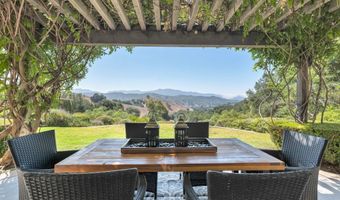 3924 Davids, Agoura Hills, CA 91301