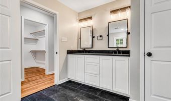 11517 Mount Hermon Rd, Ashland, VA 23005