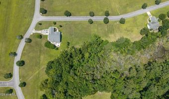 46 Carolina Way, Arapahoe, NC 28510