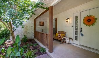 404 Galina St, Beebe, AR 72012